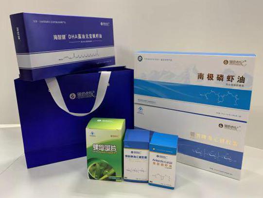 米林彩盒定制